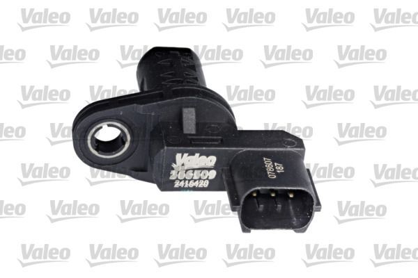 Eksantrik Devir Sensörü  VALEO 366509
