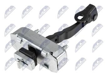 Kapı Gergisi Ön Sağ veya Sol MADE IN TAIWAN 187-2225  6861005052 68610-05052