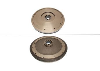 Volan  WEGER 032 032  51023017410 51023015045 51023017392 51023015037 51.02301.7410