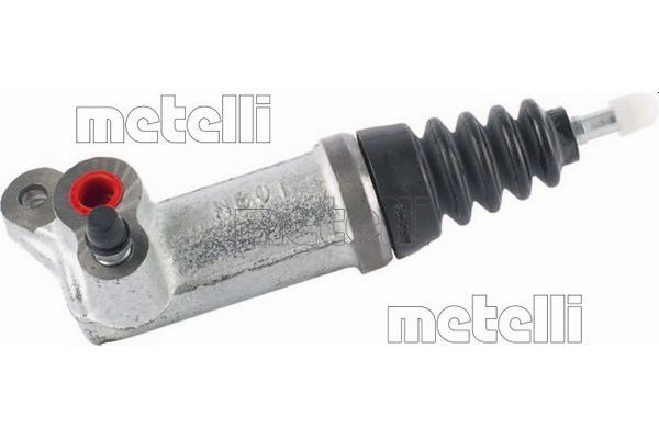 Debriyaj Merkezi Alt Audi S8 (D2)(08.1996->)  VALEO 810642