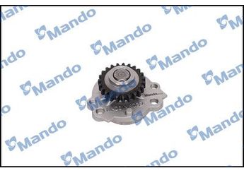 Yağ Pompası  MANDO MOP1083  2131003300