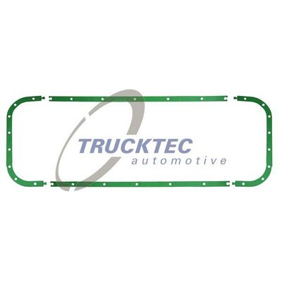 Karter Contası  CONSAN 03.050.164