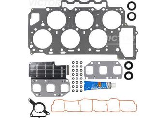 Takım Conta  REINZ 02-36430-01  02-36430-01