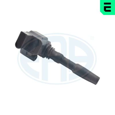 Ateşleme Bobini  Audi S6 Avant (4G5)(04.2012->)  ERA 880474