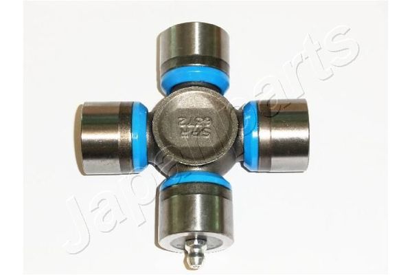 Mafsal İstavrozu  FORD ORJINAL 6M344635BB