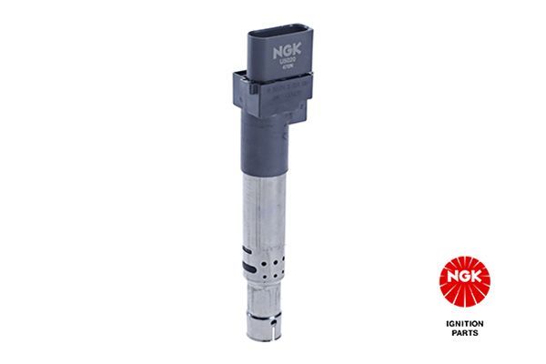 Ateşleme Bobini  Porsche Cayenne (Typ 92A)(02.2010->)  NGK 48065