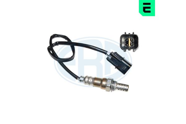 Oksijen (Lambda) Sensörü  Chevrolet Rezzo (2005->)  ERA 570280A