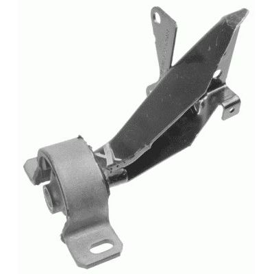 Motor Takozu Sol YTT Y22246