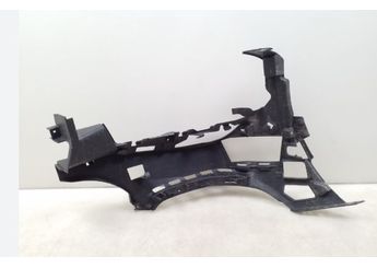 Tampon Braketi Ön Sol WENDERPARTS E-MA2138852403  2138852403