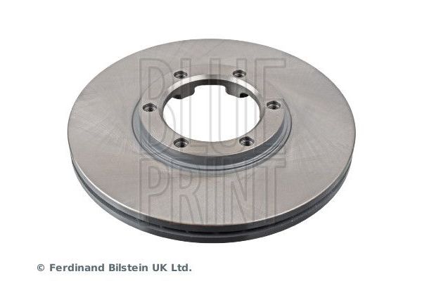 Fren Disk Ayna Ön Sağ ve Sol Opel Campo (1992->)  BLUE PRINT ADZ94302