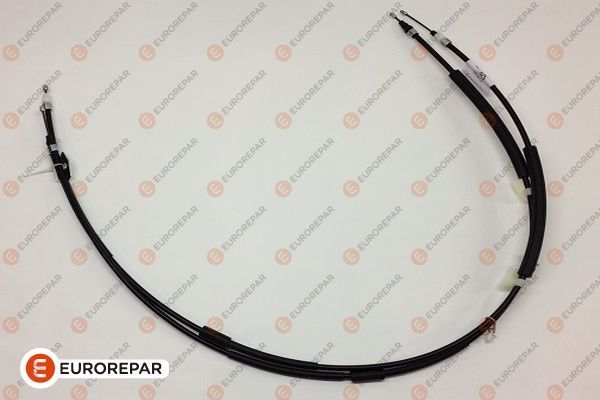 El Fren Teli Arka Sağ veya Sol Ford Focus 3/4/5 Kapı (CAP)(08.2004->)  EUROREPAR 1637155180