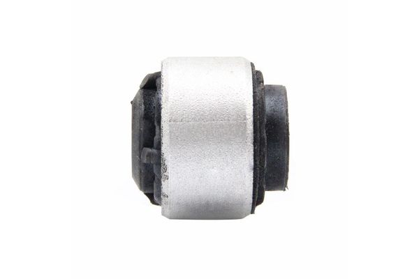 Salıncak Burcu Ön Alt Sağ veya Sol Audi RS Q8 (4MN)(08.2019->)  RIW AU11093