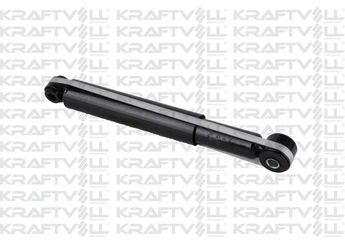 Amortisör Arka Sağ veya Sol KRAFTVOLL 15010557  56200EB30A 562005X02A 56200EB30B