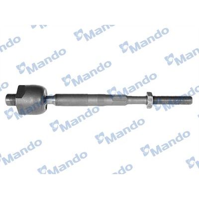 Rot Mili Sağ veya Sol MANDO MTG045521