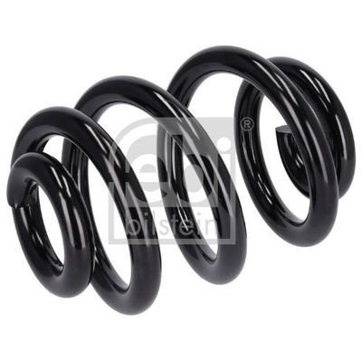 Helezon Yayı Arka FEBI BILSTEIN 186239