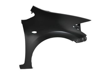 Çamurluk Ön Sağ MADE IN TAIWAN 5380102100  5380102100 53801-02100 5380112A00