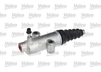 Debriyaj Merkezi Alt VALEO 874740  71739540