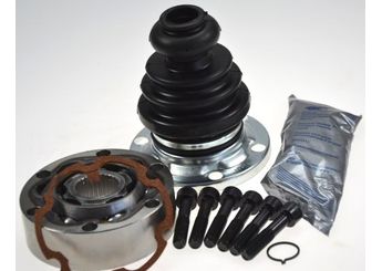 Aks Kafası Ön İç Sağ veya Sol GKN 302287  431498103C 431 498 103 C 4D0598103 251598101A 251 598 101 A 431498103CX 431 498 103 CX 431498104CX 431 498 104 CX 443498103A 443 498 103 A