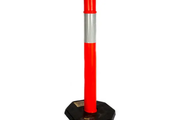 İkaz Kukası  SPACE A26704