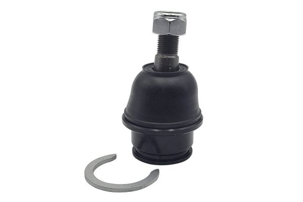 Rotil Alt Sağ veya Sol CTR CB0444