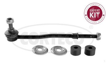 Viraj Demir Askı Rotu Arka Sağ veya Sol VOTTO 41-184012  562600F001 56260-0F001