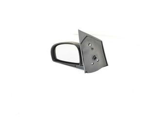 Dikiz Aynası Dış Sol ART M007.7078  876101C310CA 876101C310 87610 1C310 87610 1C310 CA