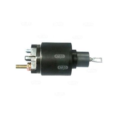 Marş Otomatiği  HC-CARGO F 032 233 716