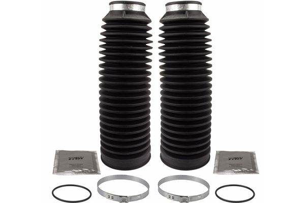 Direksiyon Körüğü Sağ veya Sol Alfa Romeo 156 (116)(1997->)  TRW JBE228