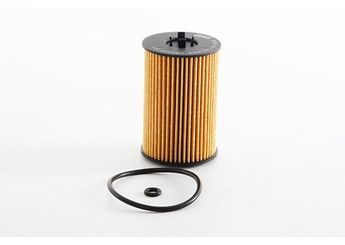 Yağ Filtresi  BSG 90-140-023  3N115562 3N115466 03N115466 03N115562 3N115562B 03N115562B