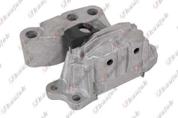 Motor Takozu Sağ Jeep Renegade (BU)(2014->)  REGUS RG-EM-18126