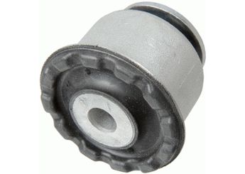 Salıncak Burcu Ön Üst Sağ veya Sol YTT Y44162  A2513330114 1663310214 166 331 02 14 1663330000 166 333 00 00 1663330714 166 333 07 14 2513330114 251 333 01 14 A1663310214 A 166 331 02 14 A1663330000 A 166 333 00 00 A1663330714 A 166 333 07 14 A 251 333 01 14