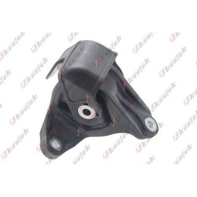 Motor Takozu Arka Honda Accord (CU)(06.2008->)  RIW HN12027