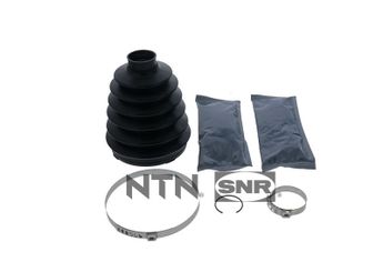 Aks Körüğü Ön İç Sağ veya Sol SNR IBK51.004  1643300685 A1643300685