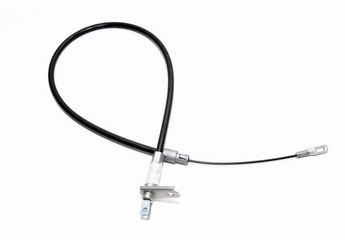 El Fren Teli Arka Sol CAVO 5502 614  A2104201485 2104201085 2104201485