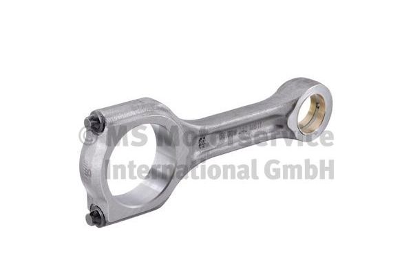 Piston Kolu  PSA ORJINAL 060392