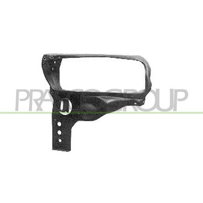 Far Sacı Sağ PSA ORJINAL 711471