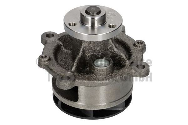 Devirdaim Su Pompası  TIRSAN WP.00001.01.12