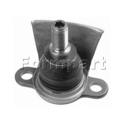 Rotil Alt Sağ veya Sol Ford Galaxy (VY)(2000->)  FORMPART 1504016