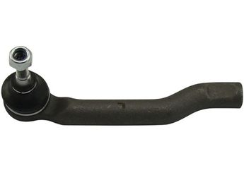 Rot Başı Sol VOTTO 41-23203  486473VU0A 48647-3VU0A D85201HA0A D8520-1HA0A