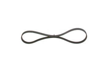 Vantilatör Kayışı  GMB 4PK0935  K71W18381 0K71W-18-381 1340A083 2312728240 23127-28240 46406340 4918069G00 49180-69G00 9008091092 90080-91092 MB568898