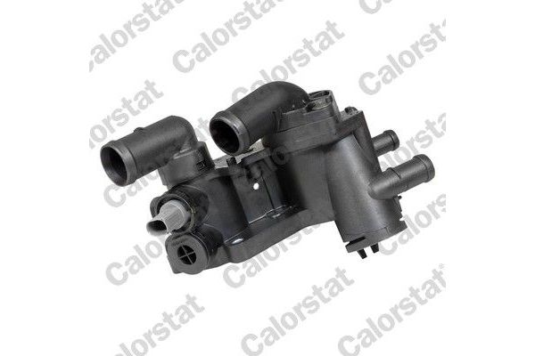 Termostat  FROW 403.1405.002