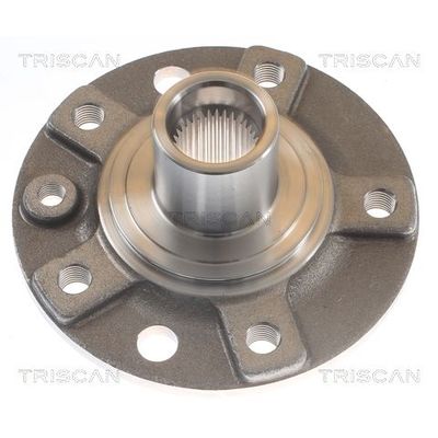 Porya Ön Sağ veya Sol Opel Meriva B (03.2010->)  PSA ORJINAL 12779002