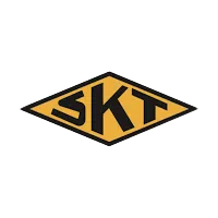 SKT