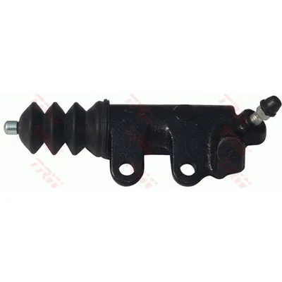 Debriyaj Merkezi Alt Toyota Corolla Combi SW (E12)(2002->)  AP 330182