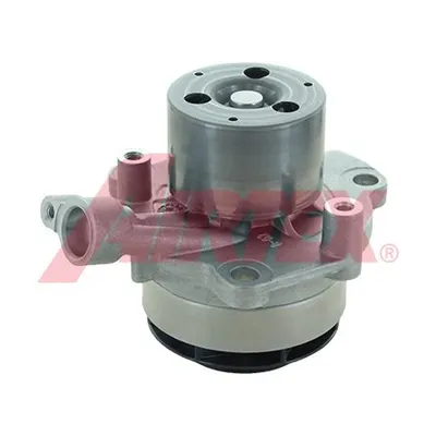 Devirdaim Su Pompası  Audi A1 Sportback (8XF)(11.2014->)  AIRTEX 1978