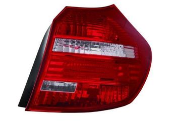 Stop Lambası Sol DEPO 444-1946L-UE  4441946LUE 444-1946L-UE 63217164955