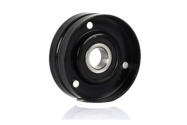 Vantilatör Kayış Gergi Rulmanı  BSG 30-615-018