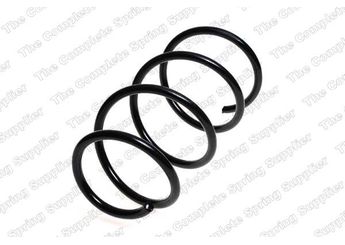 Helezon Yayı Ön LESJÖFORS 4092556  4092556 4813105690 48131-05690 4813105720 48131-05720