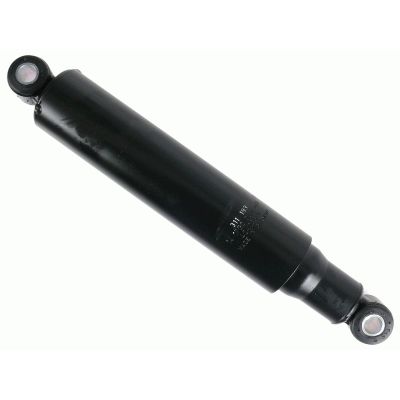 Amortisör Ön Sağ veya Sol IVECO ORJINAL 504052220