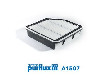 Hava Filtresi  PURFLUX A1507  1780131110